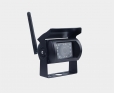 Wireless rear view system - 5inch Digital Wireless System